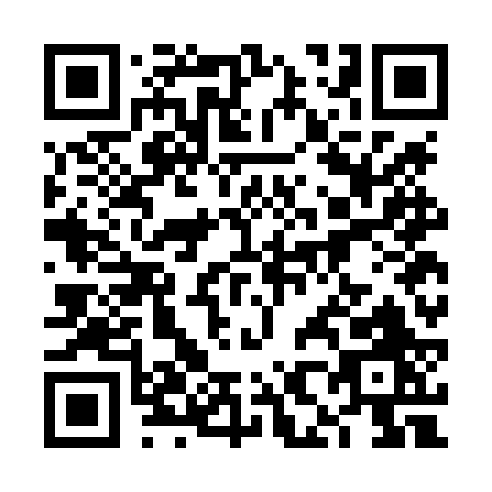 QR code for 6H7LR