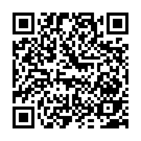 QR code for 6H7MG
