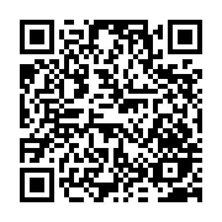 QR code for 6H7MH