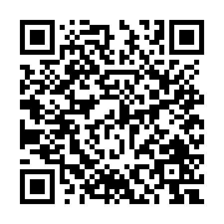 QR code for 6H7OV