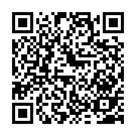 QR code for 6H7QQ