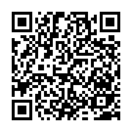 QR code for 6H7UF