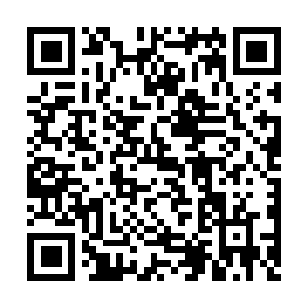 QR code for 6H7WF