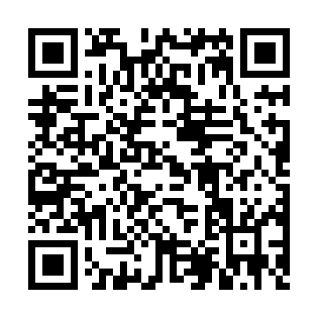 QR code for 6H7XM