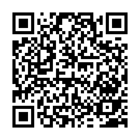 QR code for 6H7XW