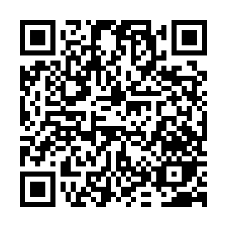 QR code for 6H8AZ