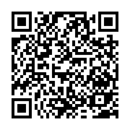 QR code for 6H8BW