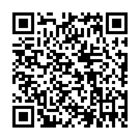 QR code for 6H8CH