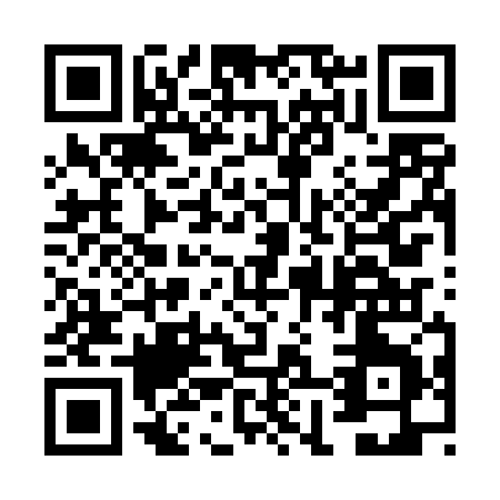 QR code for 6H8DZ