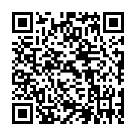QR code for 6H8EC