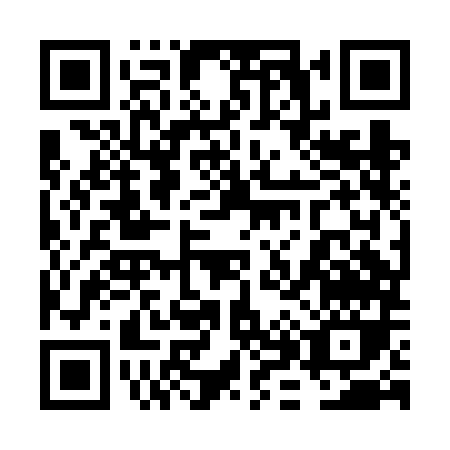QR code for 6H8FM