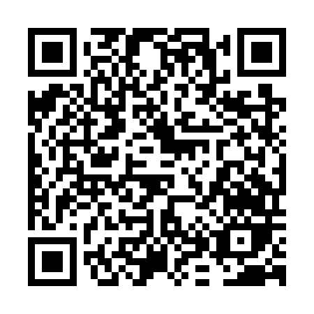 QR code for 6H8GT