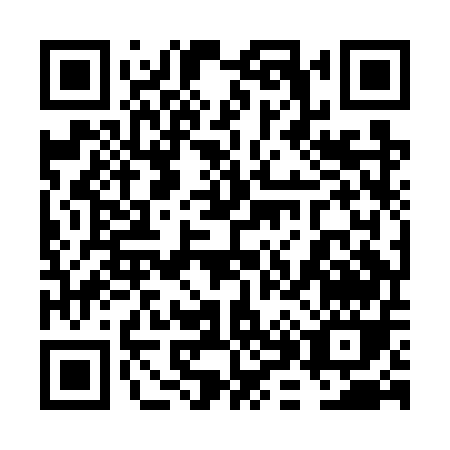 QR code for 6H8GU