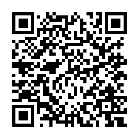 QR code for 6H8HG