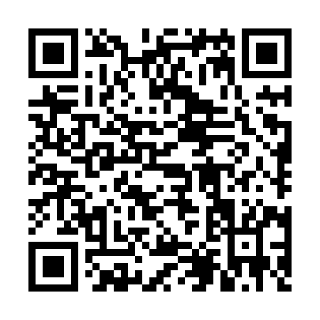 QR code for 6H8HY