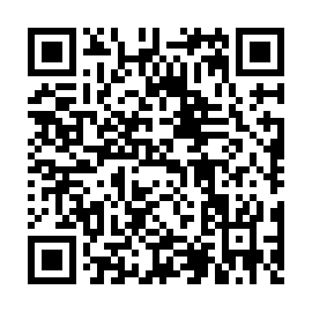 QR code for 6H8KC