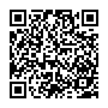 QR code for 6H8KI