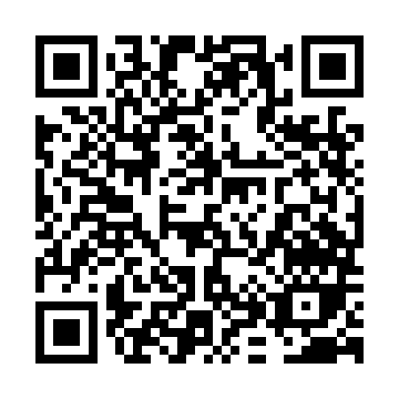 QR code for 6H8LM