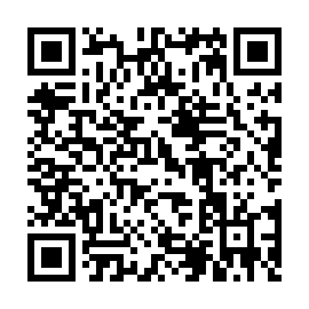 QR code for 6H8PD