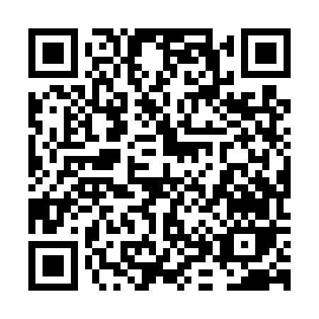 QR code for 6H8TV