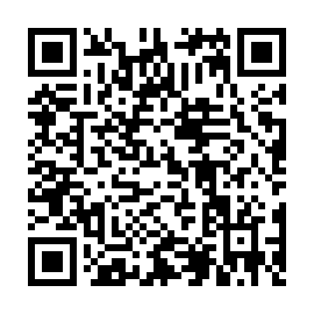 QR code for 6H8UR