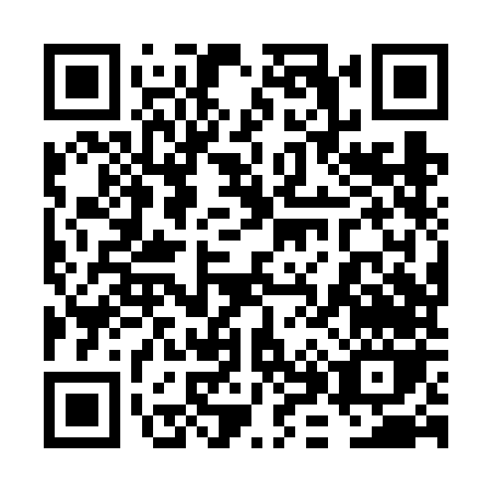 QR code for 6H8VN