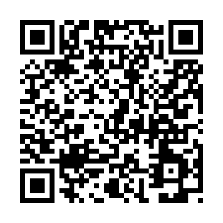QR code for 6H8XP