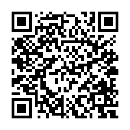 QR code for 6H8ZH