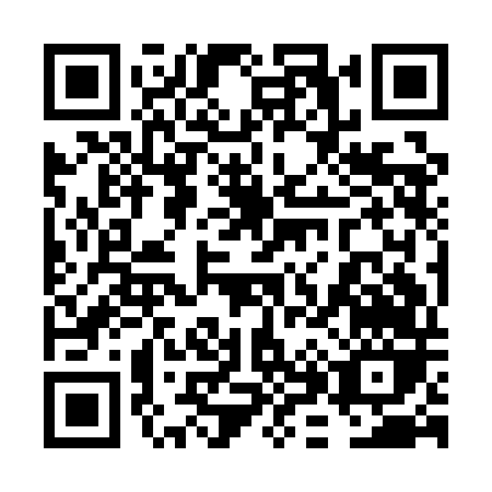 QR code for 6H9AD