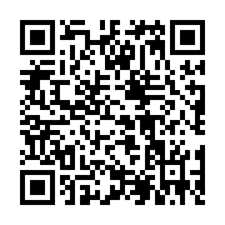 QR code for 6H9AG