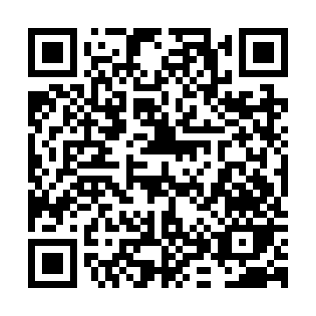 QR code for 6H9BZ
