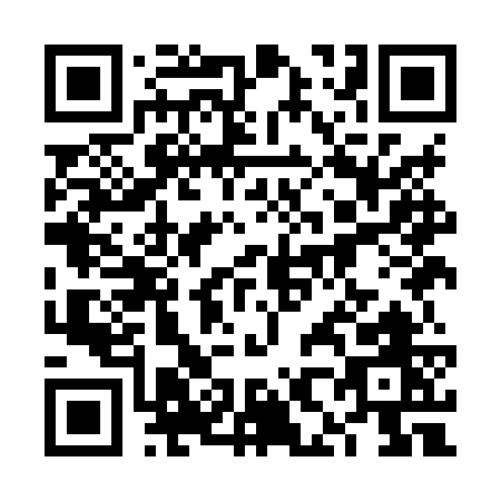 QR code for 6H9HW