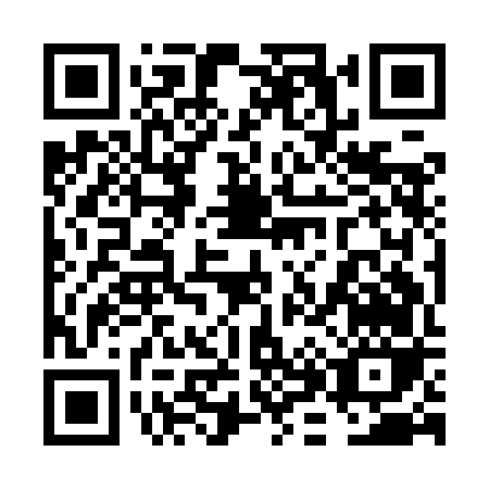 QR code for 6H9IF
