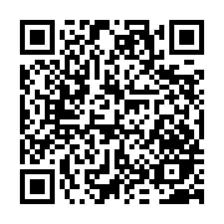 QR code for 6H9IH