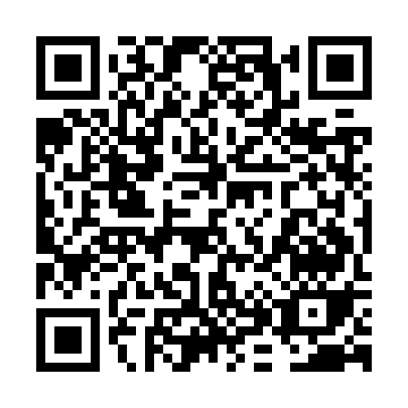 QR code for 6H9JW