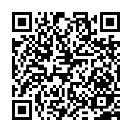QR code for 6H9NB