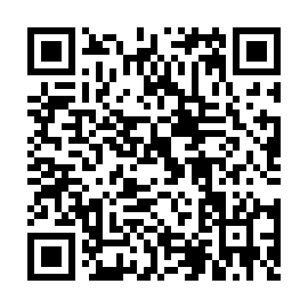 QR code for 6H9RA