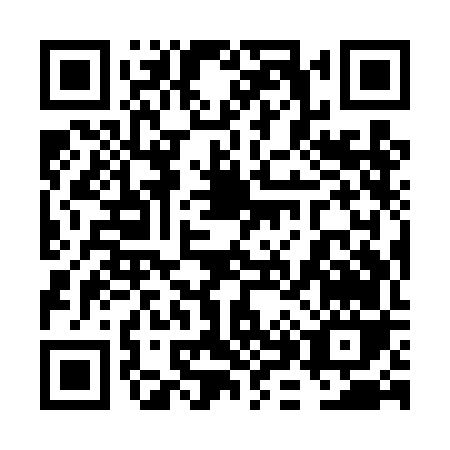 QR code for 6H9TF