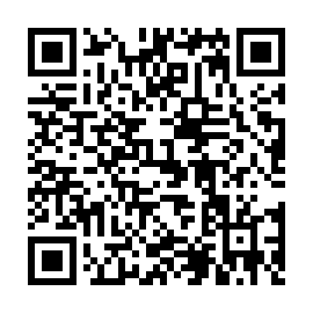 QR code for 6H9UT