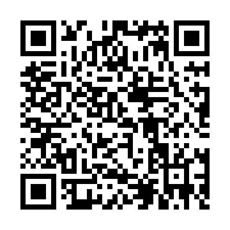 QR code for 6H9XL