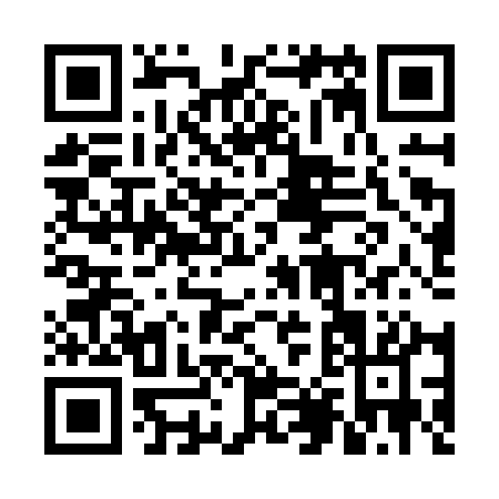 QR code for 6H9ZQ