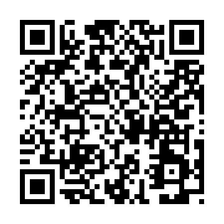 QR code for 6I0DF