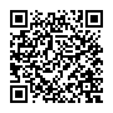 QR code for 6I0GW
