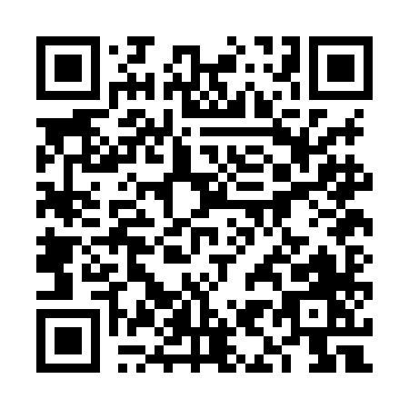 QR code for 6I0HH