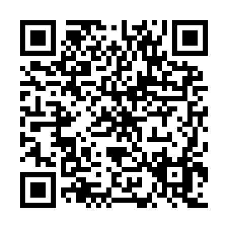 QR code for 6I0ID