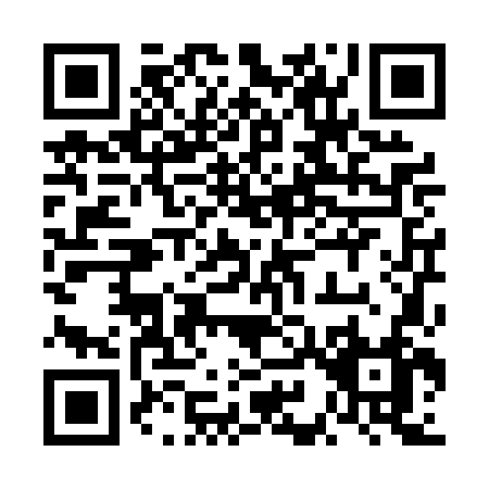 QR code for 6I0PN
