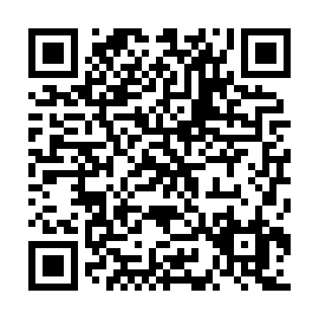 QR code for 6I0XR