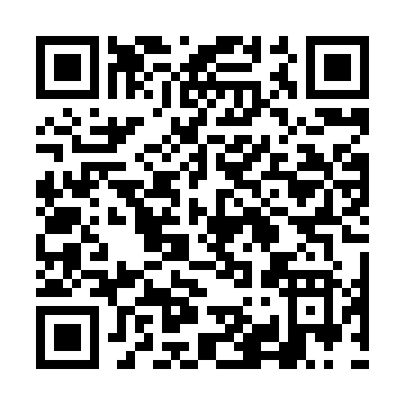 QR code for 6I0XZ
