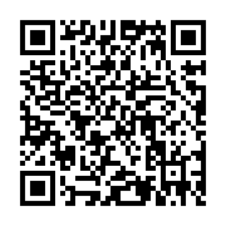 QR code for 6I0YT