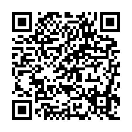 QR code for 6I0ZG